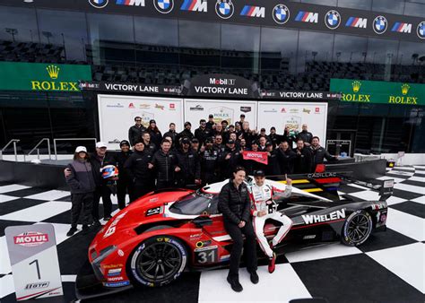 rolex 24 lineup 2015|2015 daytona Rolex winners.